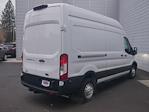 2024 Ford Transit 350 Super Cab High Roof AWD, Empty Cargo Van for sale #2400549 - photo 14