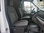 2024 Ford Transit 350 Super Cab High Roof AWD, Empty Cargo Van for sale #2400549 - photo 15