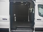 2024 Ford Transit 350 Super Cab High Roof AWD, Empty Cargo Van for sale #2400549 - photo 16