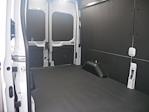 2024 Ford Transit 350 Super Cab High Roof AWD, Empty Cargo Van for sale #2400549 - photo 17