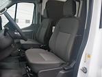 2024 Ford Transit 350 Super Cab High Roof AWD, Empty Cargo Van for sale #2400549 - photo 20