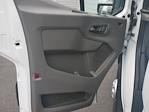 2024 Ford Transit 350 Super Cab High Roof AWD, Empty Cargo Van for sale #2400549 - photo 21