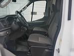 2024 Ford Transit 350 Super Cab High Roof AWD, Empty Cargo Van for sale #2400549 - photo 4