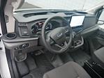 2024 Ford Transit 350 Super Cab High Roof AWD, Empty Cargo Van for sale #2400549 - photo 5