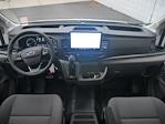 2024 Ford Transit 350 Super Cab High Roof AWD, Empty Cargo Van for sale #2400549 - photo 7