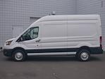 2024 Ford Transit 350 Super Cab High Roof AWD, Empty Cargo Van for sale #2400549 - photo 8