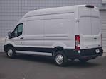 2024 Ford Transit 350 Super Cab High Roof AWD, Empty Cargo Van for sale #2400549 - photo 10