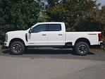 New 2024 Ford F-350 Platinum Crew Cab 4WD, Pickup for sale #2400570 - photo 24