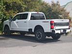 New 2024 Ford F-350 Platinum Crew Cab 4WD, Pickup for sale #2400570 - photo 2