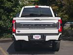 New 2024 Ford F-350 Platinum Crew Cab 4WD, Pickup for sale #2400570 - photo 29