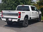 New 2024 Ford F-350 Platinum Crew Cab 4WD, Pickup for sale #2400570 - photo 34