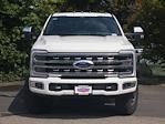 New 2024 Ford F-350 Platinum Crew Cab 4WD, Pickup for sale #2400570 - photo 40