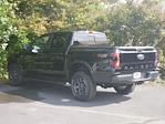 New 2024 Ford Ranger XLT SuperCrew Cab 4WD, Pickup for sale #2400571 - photo 2