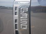 New 2024 Ford F-350 Lariat Crew Cab 4WD, Pickup for sale #2400576 - photo 24