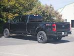 New 2024 Ford F-350 Lariat Crew Cab 4WD, Pickup for sale #2400576 - photo 2