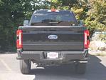 New 2024 Ford F-350 Lariat Crew Cab 4WD, Pickup for sale #2400576 - photo 28