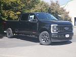 New 2024 Ford F-350 Lariat Crew Cab 4WD, Pickup for sale #2400576 - photo 40