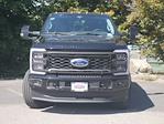 New 2024 Ford F-350 Lariat Crew Cab 4WD, Pickup for sale #2400576 - photo 41