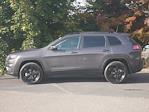 Used 2020 Jeep Cherokee Altitude 4WD, SUV for sale #2400581A - photo 18