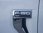 New 2024 Ford F-150 XLT SuperCrew Cab 4WD, Pickup for sale #2400583 - photo 19