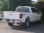 New 2024 Ford F-150 XLT SuperCrew Cab 4WD, Pickup for sale #2400583 - photo 28