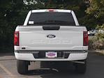 New 2024 Ford F-150 STX SuperCrew Cab 4WD, Pickup for sale #2400584 - photo 21