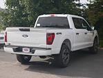 New 2024 Ford F-150 STX SuperCrew Cab 4WD, Pickup for sale #2400584 - photo 26