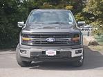 New 2024 Ford F-150 XLT SuperCrew Cab 4WD, Pickup for sale #2400586 - photo 34