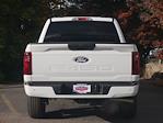 New 2024 Ford F-150 STX SuperCrew Cab 4WD, Pickup for sale #2400588 - photo 20