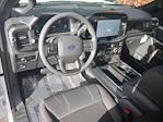 New 2024 Ford F-150 STX SuperCrew Cab 4WD, Pickup for sale #2400588 - photo 5