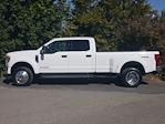 Used 2022 Ford F-450 XLT Crew Cab 4WD, Pickup for sale #2400596A - photo 12