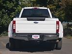 Used 2022 Ford F-450 XLT Crew Cab 4WD, Pickup for sale #2400596A - photo 17