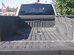 Used 2022 Ford F-450 XLT Crew Cab 4WD, Pickup for sale #2400596A - photo 20