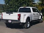 Used 2022 Ford F-450 XLT Crew Cab 4WD, Pickup for sale #2400596A - photo 21