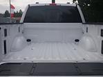 New 2024 Ford F-150 XLT SuperCrew Cab 4WD, Pickup for sale #2400601 - photo 24