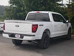 New 2024 Ford F-150 XLT SuperCrew Cab 4WD, Pickup for sale #2400601 - photo 28