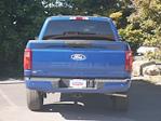 New 2024 Ford F-150 STX SuperCrew Cab 4WD, Pickup for sale #2400602 - photo 21