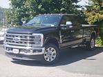 New 2024 Ford F-350 Lariat Crew Cab 4WD, Pickup for sale #2400605 - photo 3