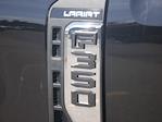 New 2024 Ford F-350 Lariat Crew Cab 4WD, Pickup for sale #2400605 - photo 25