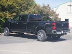 New 2024 Ford F-350 Lariat Crew Cab 4WD, Pickup for sale #2400605 - photo 2