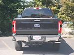 New 2024 Ford F-350 Lariat Crew Cab 4WD, Pickup for sale #2400605 - photo 29