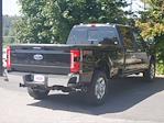 New 2024 Ford F-350 Lariat Crew Cab 4WD, Pickup for sale #2400605 - photo 36