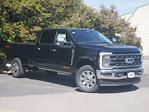 New 2024 Ford F-350 Lariat Crew Cab 4WD, Pickup for sale #2400605 - photo 41