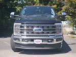 New 2024 Ford F-350 Lariat Crew Cab 4WD, Pickup for sale #2400605 - photo 42