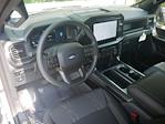 New 2024 Ford F-150 STX SuperCrew Cab 4WD, Pickup for sale #2400615 - photo 5