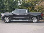 Used 2019 GMC Sierra 1500 Denali Crew Cab 4WD, Pickup for sale #2400617A - photo 19