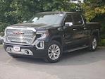 Used 2019 GMC Sierra 1500 Denali Crew Cab 4WD, Pickup for sale #2400617A - photo 3