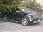 Used 2019 GMC Sierra 1500 Denali Crew Cab 4WD, Pickup for sale #2400617A - photo 38