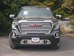 Used 2019 GMC Sierra 1500 Denali Crew Cab 4WD, Pickup for sale #2400617A - photo 39