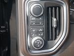 Used 2019 GMC Sierra 1500 Denali Crew Cab 4WD, Pickup for sale #2400617A - photo 7